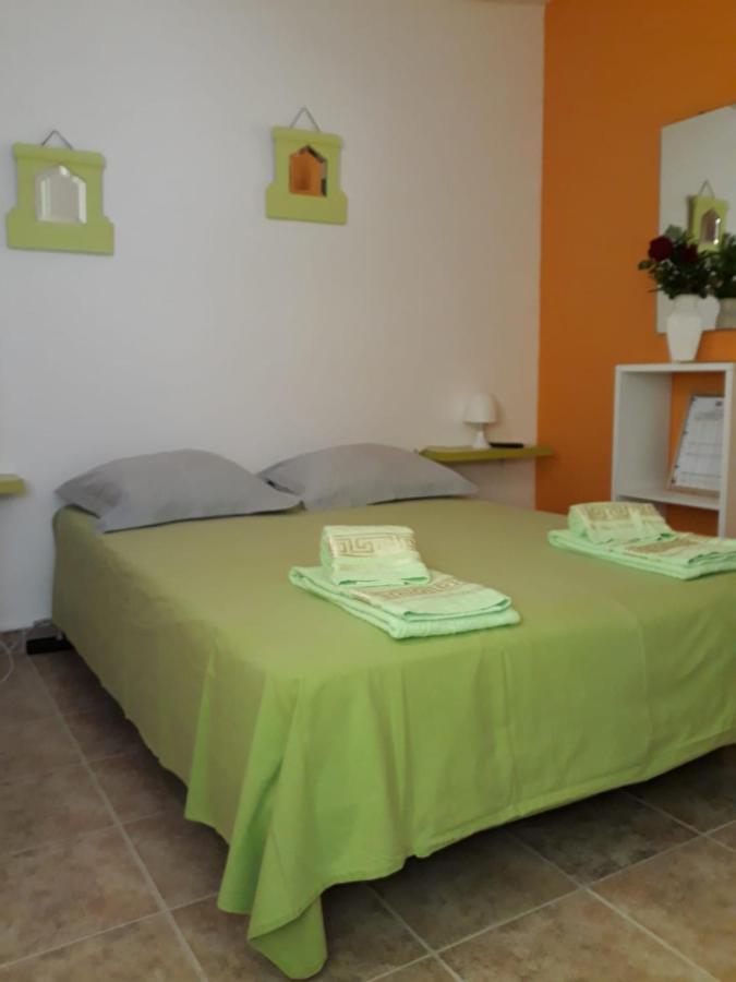 Quinta Casalinho Albufeira Exterior foto