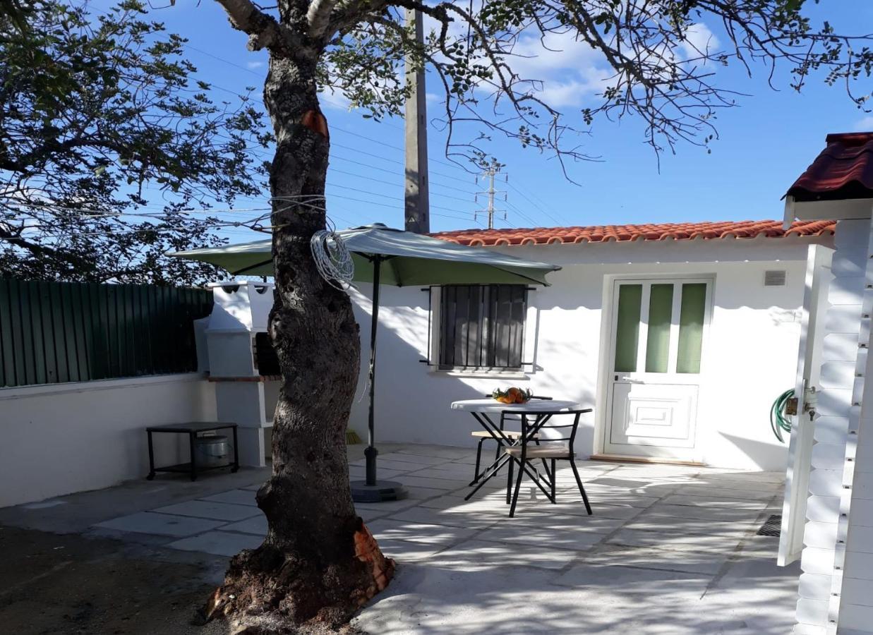 Quinta Casalinho Albufeira Quarto foto