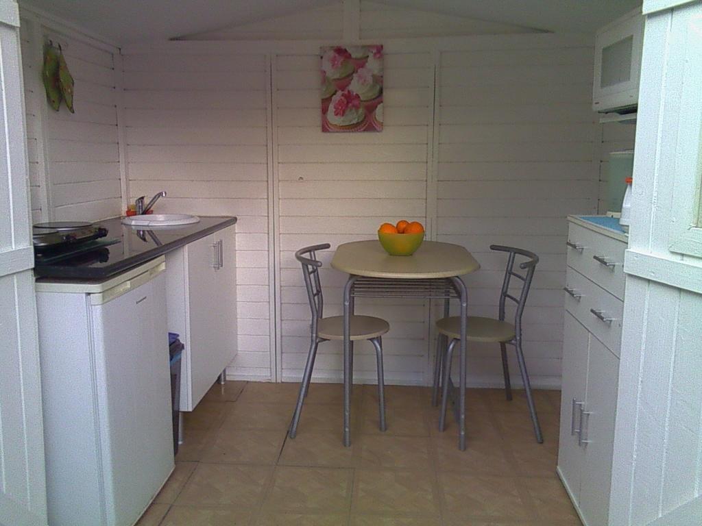 Quinta Casalinho Albufeira Quarto foto
